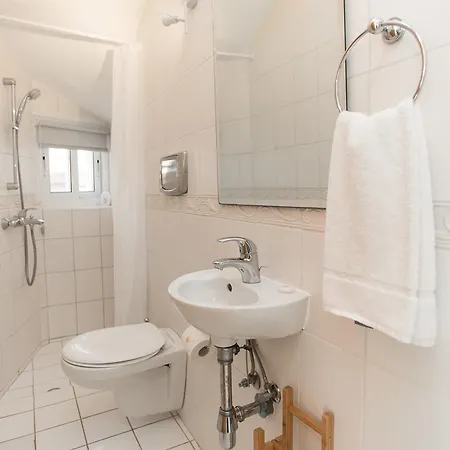 Rent Private 364 Villa Ayia Napa
