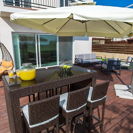 Rent Private 364 Villa *