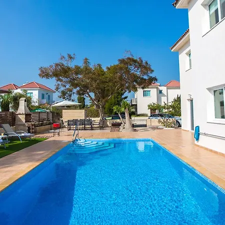 Rent Private 364 *
