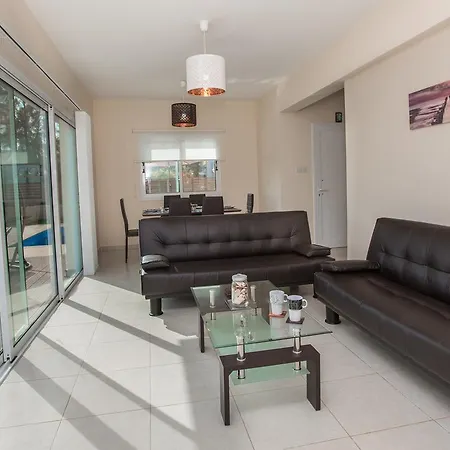 Rent Private 364