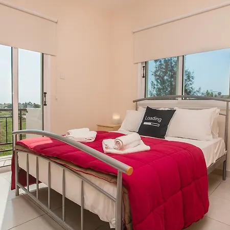 Rent Private 364