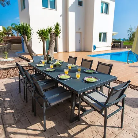Rent Private 364