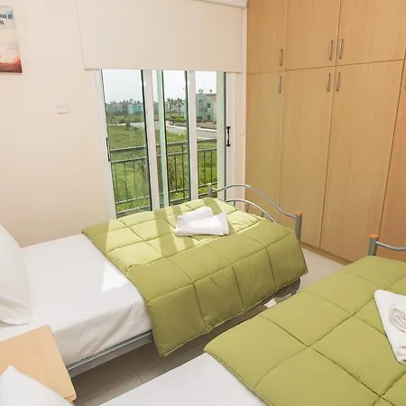 Rent Private 364 Villa