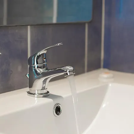 Villa Rent Private 364 *