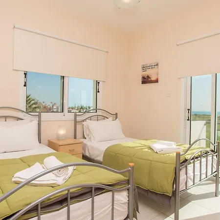 Rent Private 364 Ayia Napa