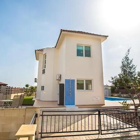 Rent Private 364