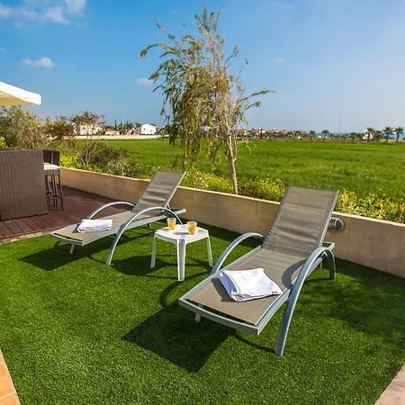 Villa Rent Private 364 *