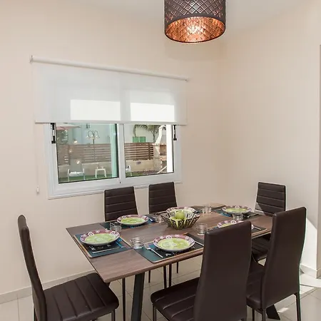 Rent Private 364 *