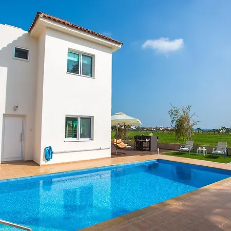 Rent Private 364 Villa *