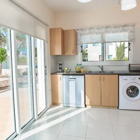 Rent Private 364 *