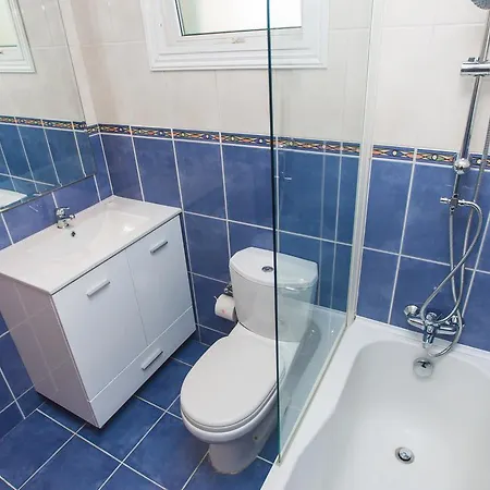 Rent Private 364 *