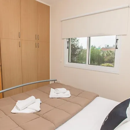 Rent Private 364