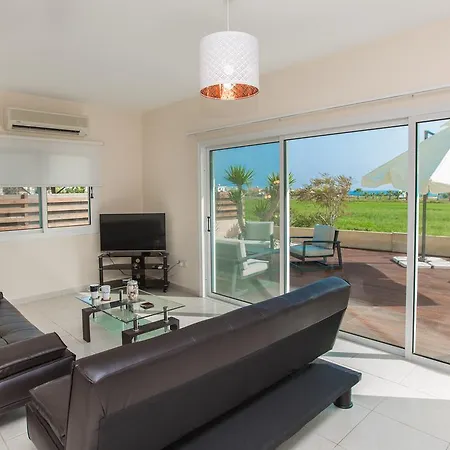 Rent Private 364 Villa *