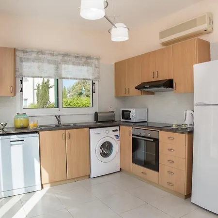 Rent Private 364 * Ayia Napa