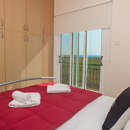 Rent Private 364 * Ayia Napa